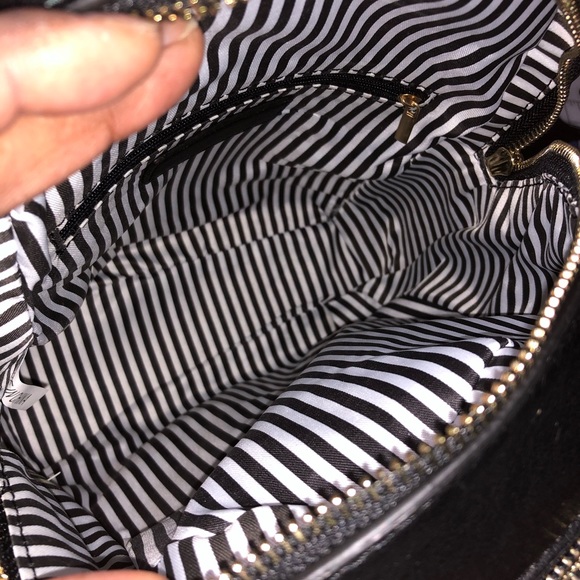 NWT Mini Backpacks - Black Bag is SOLD - Picture 7 of 8